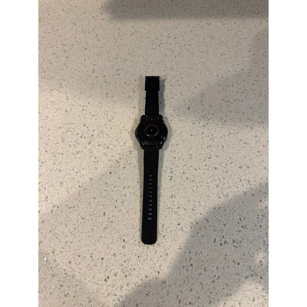 Samsung‎ Galaxy Watch SM R810 Smartwatch